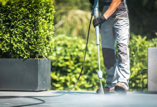 Best Residential Pressure Washing in Vista Center, NJ