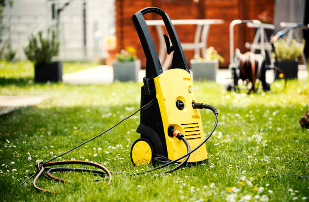 Best Warehouse Floor Cleaning in Vista Center, NJ
